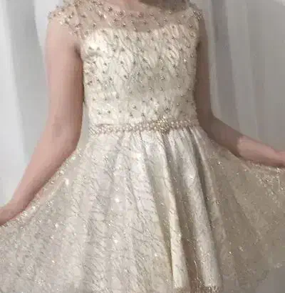 لباس|لباس|بجنورد, |دیوار