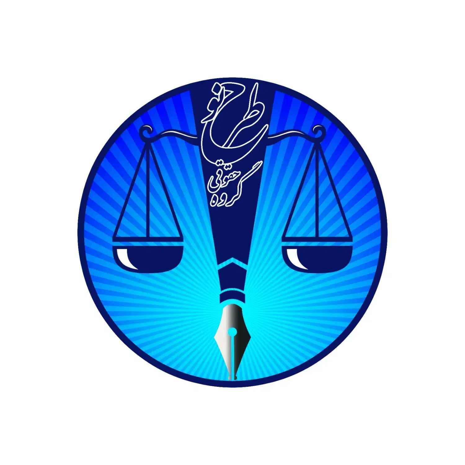 وبینار آشنایی با چک صیادی|خدمات آموزشی|تهران, آسمان|دیوار