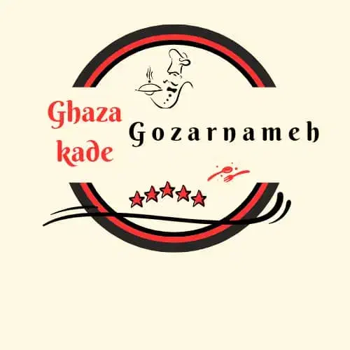 به یک خانوم جهت کار در غذای اماده نیازمندیم|استخدام خدمات فروشگاه و رستوران|کرمانشاه, |دیوار