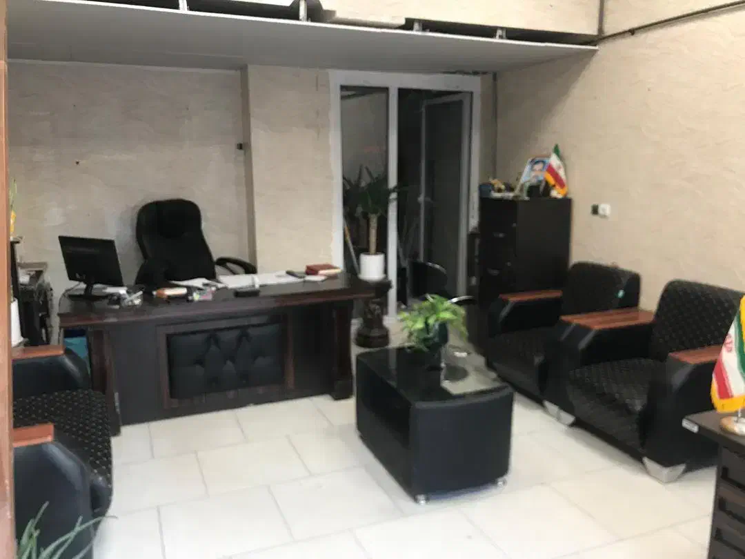 مغازه 24 مت ی.اول خیابان حاج منصور|اجارهٔ مغازه و غرفه|بومهن, |دیوار