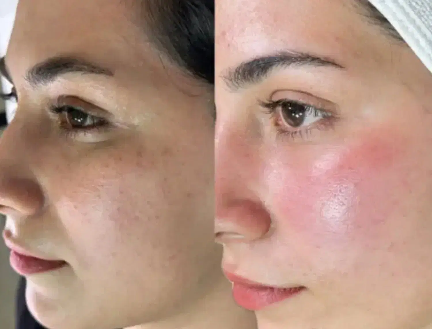 فیشال|خدمات آرایشگری و زیبایی|الیگودرز, |دیوار