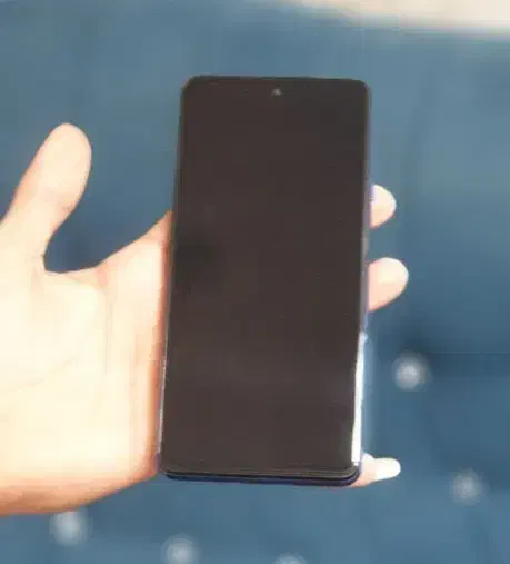 poco x3 pro 256|موبایل|لنجان, |دیوار