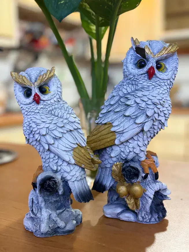 مجسمه دکوری|مجسمه، تندیس، ماکت|بیرجند, |دیوار