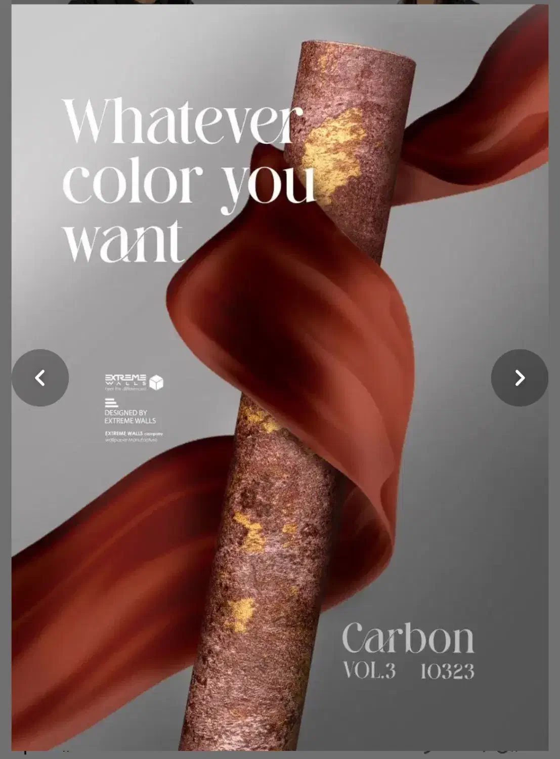 پخش کاغذ دیواری، پارکت کفپوش قرنیز پوستر|مصالح و تجهیزات ساختمان|کرمانشاه, |دیوار