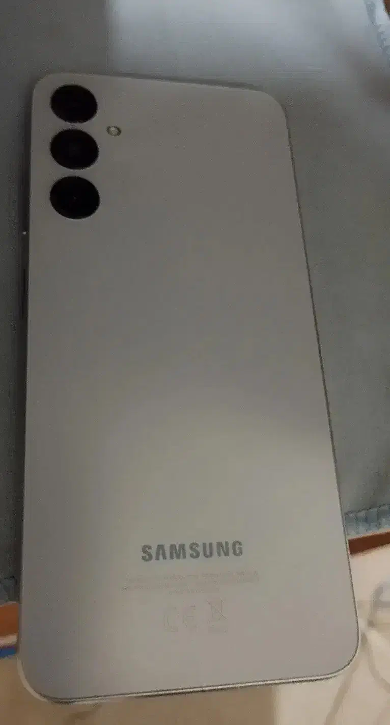 گوشی A05s - 64 گیگ رم 4|موبایل|شیراز, فضلآباد|دیوار