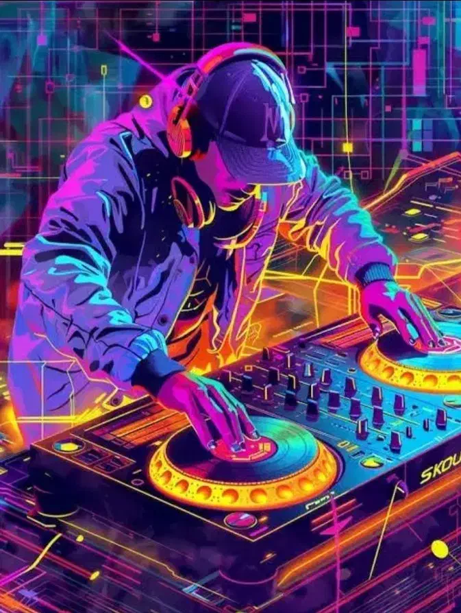 دیجی وموزیک زنده1ملیون سیستم صوت نورپردازی رقص نور|خدمات پذیرایی، مراسم|شیراز, پانصد دستگاه ارتش|دیوار