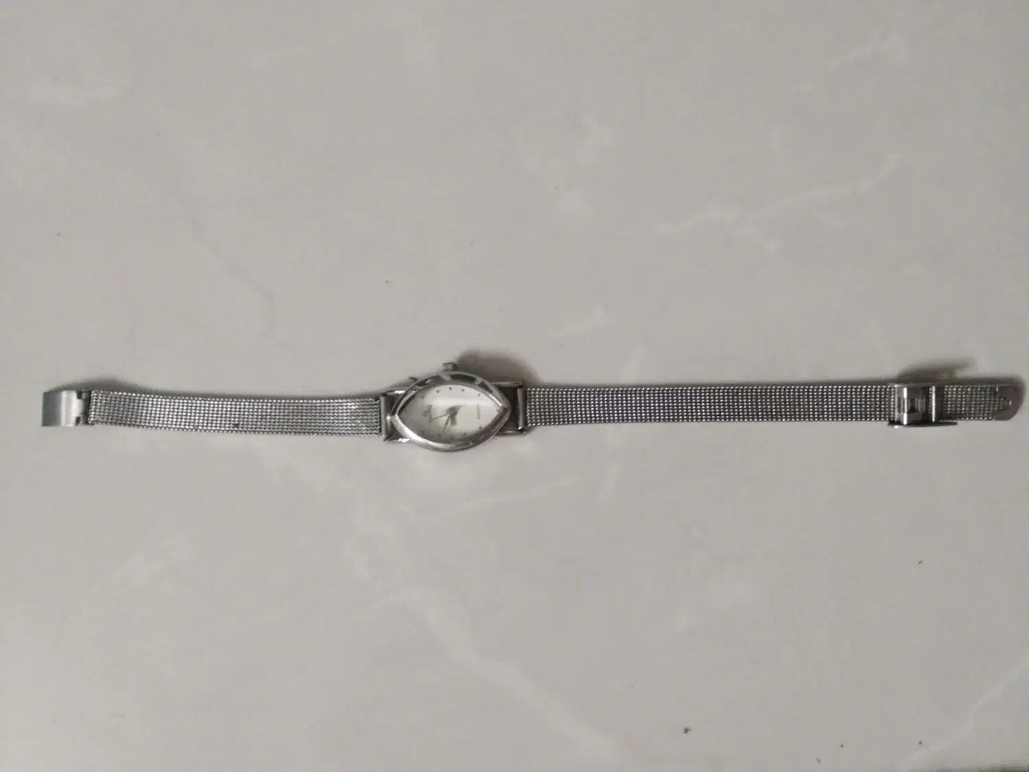 ساعت مچی کلکسیونی|ساعت|اصفهان, خانه اصفهان|دیوار