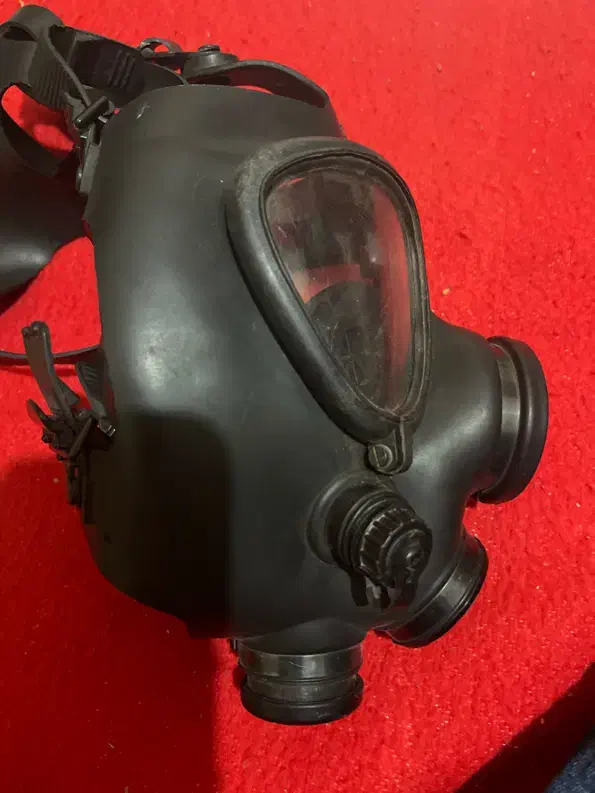 ماسک صورت|آرایشی، بهداشتی، درمانی|کرمان, |دیوار