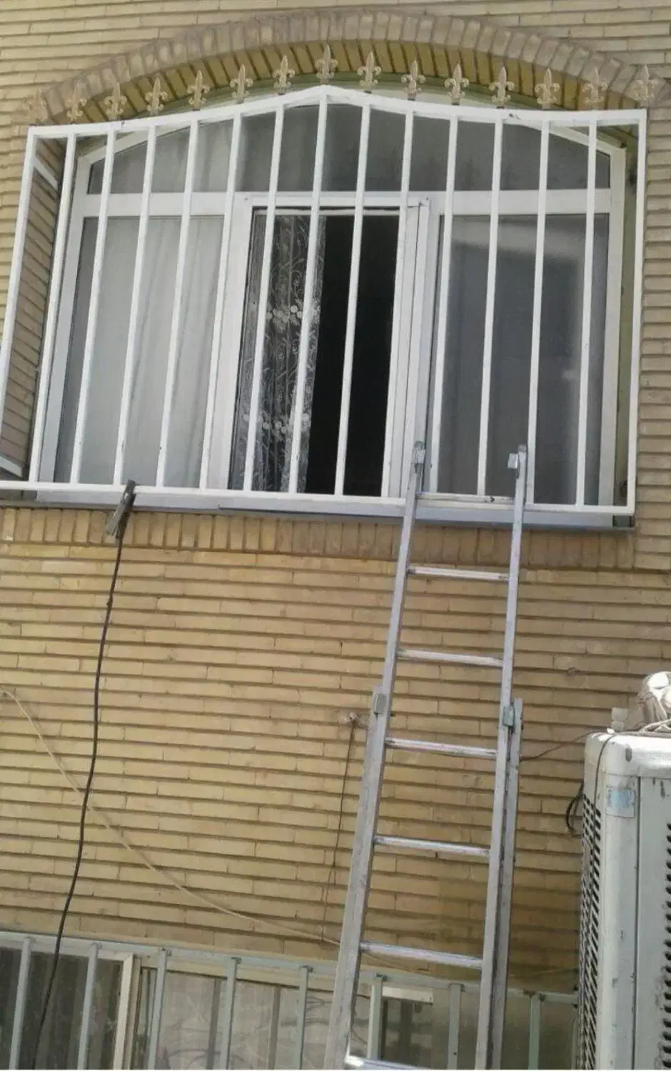 جوشکاری سیار|خدمات پیشه و مهارت|سنندج, |دیوار