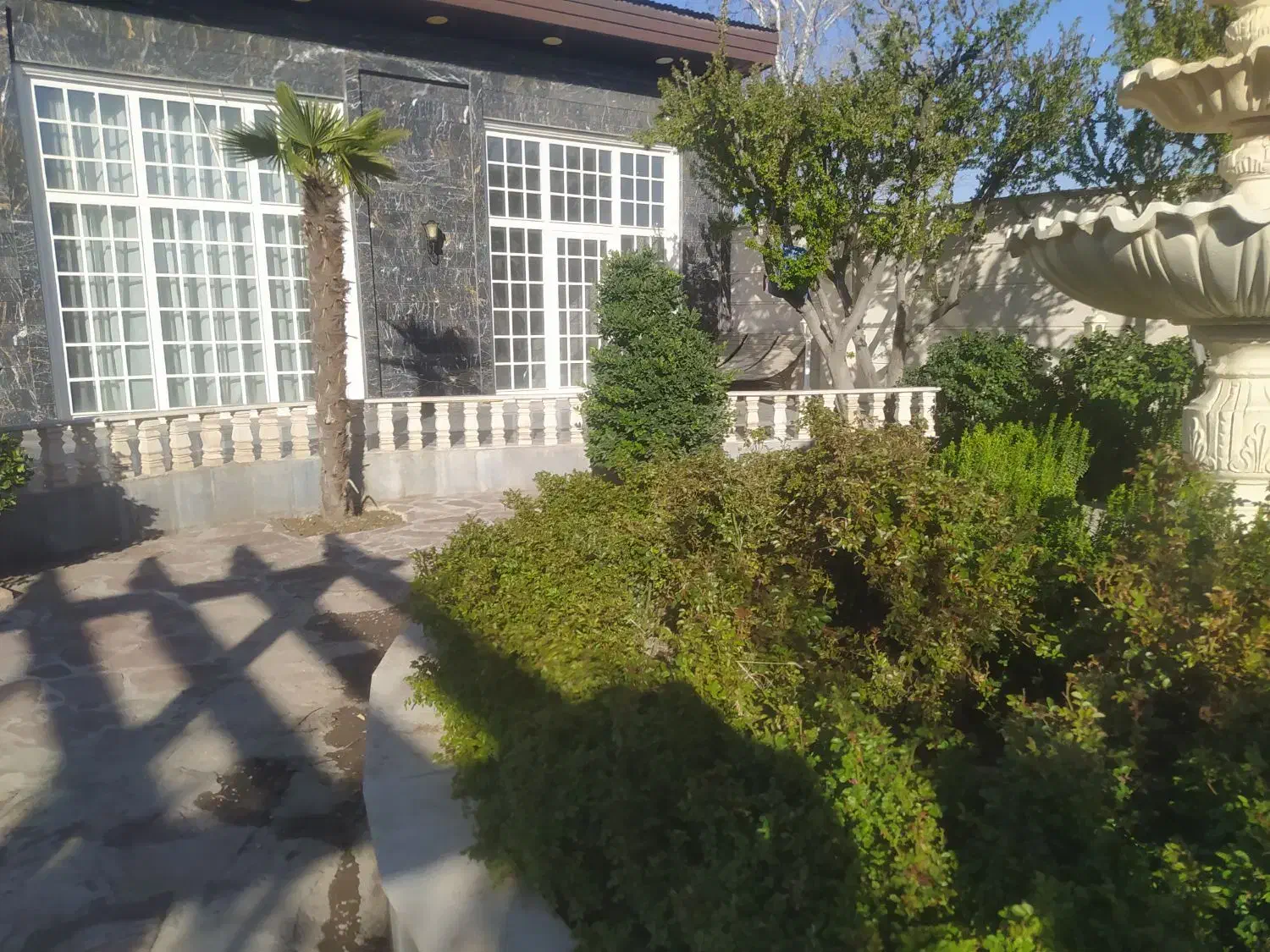 اجاره رستوران داخل شهرک صنعتی اشتهارد|اجارهٔ مغازه و غرفه|اشتهارد, |دیوار