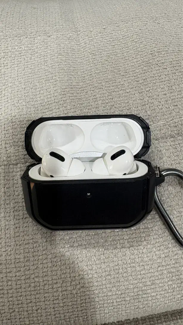 ایرپاد|لوازم جانبی موبایل و تبلت|تهران, دریاچه شهدای خلیج فارس|دیوار