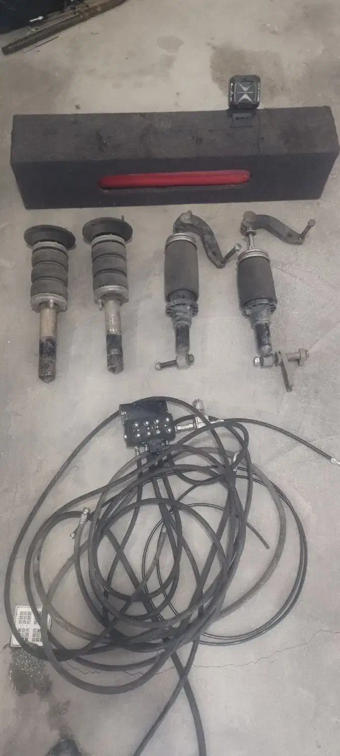 پنوماتیک  ایران خودرویی|عمدهفروشی|سقز, |دیوار