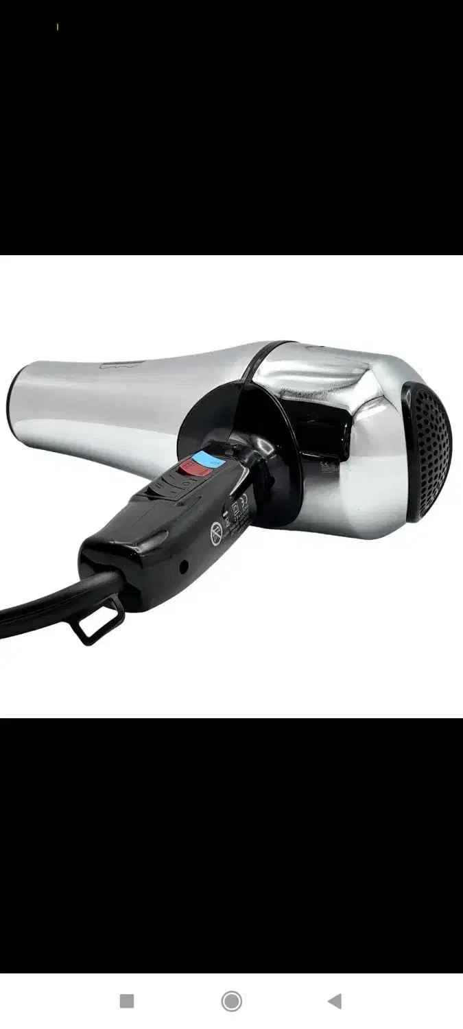 شادگان وسایل برقی وروحی و...ارسال به تمام شهرها|ظروف سرو و پذیرایی|شادگان, |دیوار