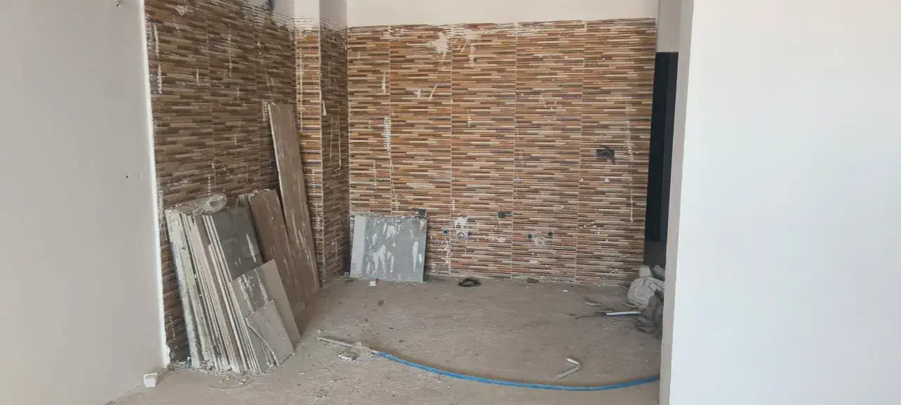 آپارتمان|فروش آپارتمان|کاشان, شهید زجاجی|دیوار