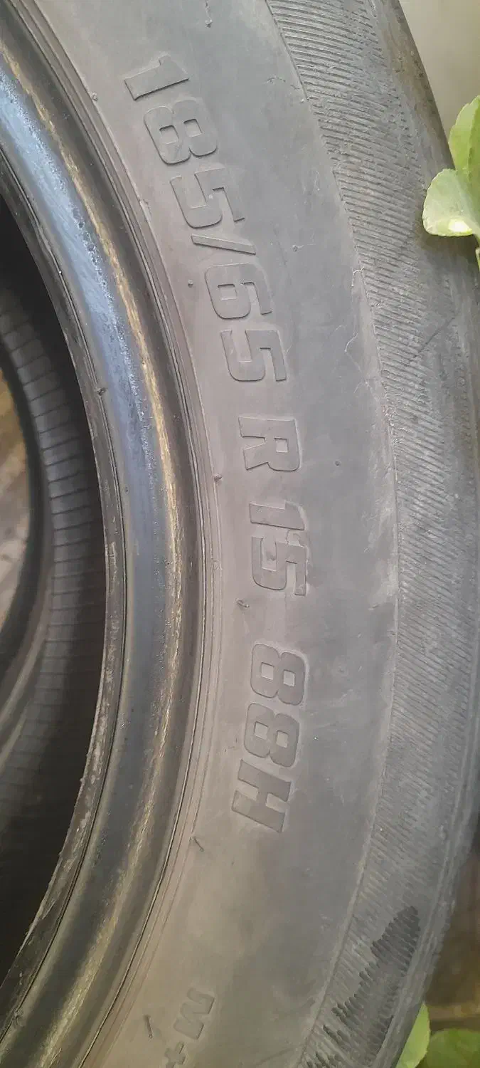 لاستیک|قطعات یدکی و لوازم جانبی|تهران, شهرک کوهسار|دیوار