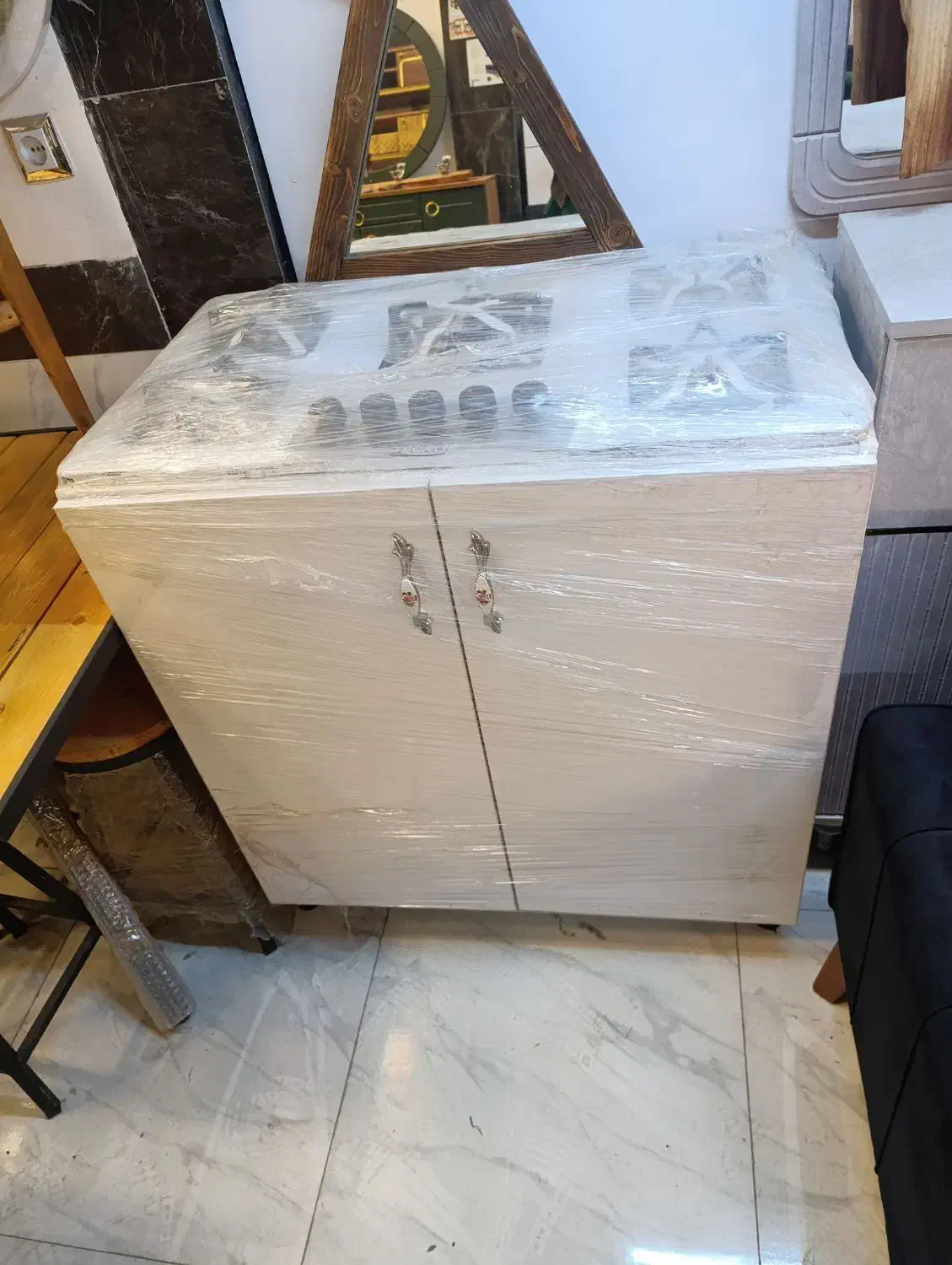 اجاق گاز کابینتی|اجاق گاز و لوازم برقی پختوپز|رشت, منظریه|دیوار