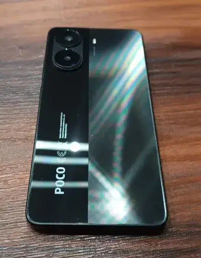 x7pro|موبایل|اشتهارد, |دیوار