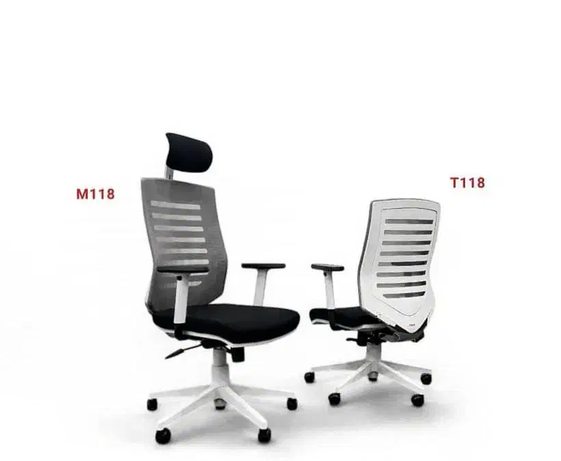 خیاط روی کوب کارگرساده|استخدام صنعتی، فنی، مهندسی|رباط‌کریم, نصیرشهر|دیوار