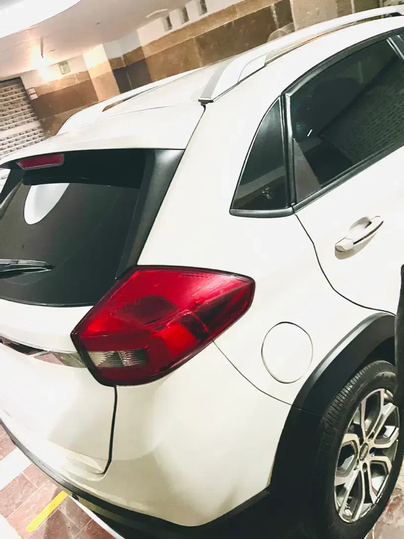 x22|خودرو سواری و وانت|تهران, شهید اسدی|دیوار