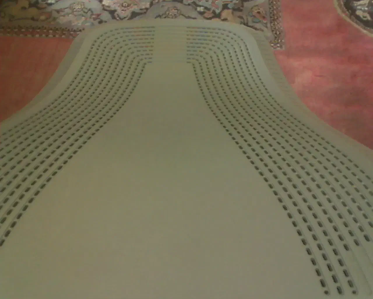 مانیتور---کیس کامپیوتر|قطعات و لوازم جانبی رایانه|بروجرد, |دیوار