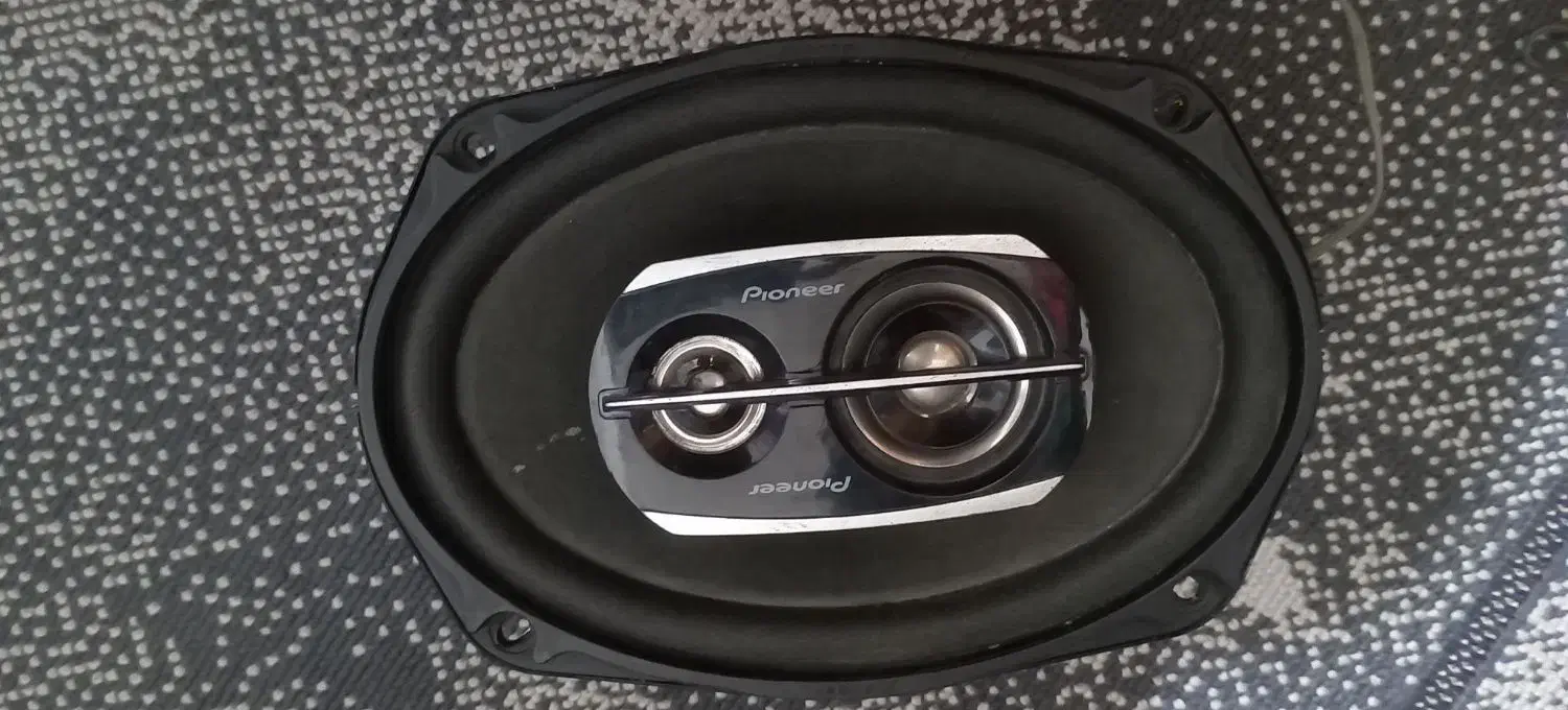 سیستم صوتی|سیستم صوتی خانگی|بجنورد, |دیوار