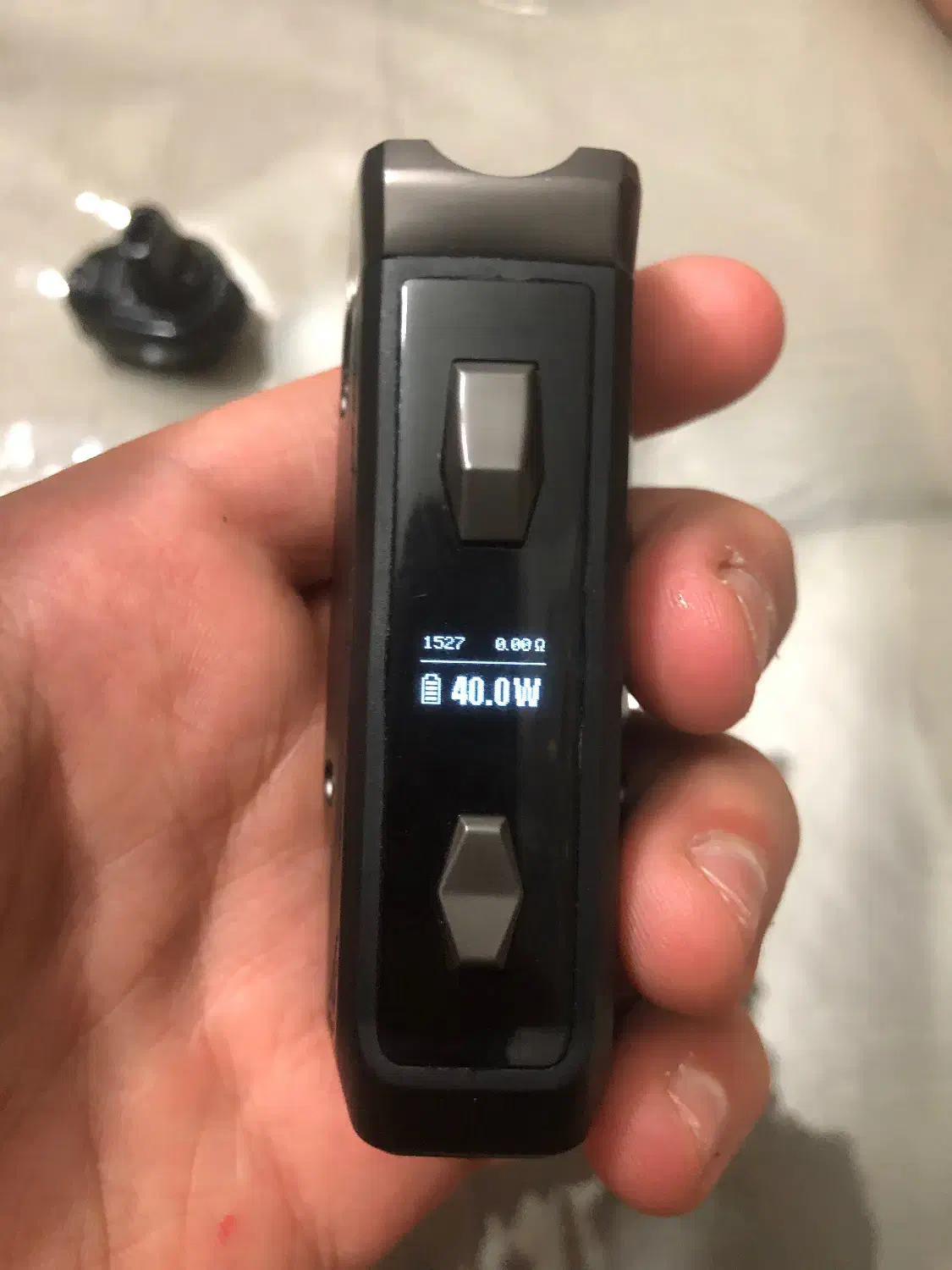 ویپ|زیورآلات و اکسسوری|تهران, فلاح|دیوار