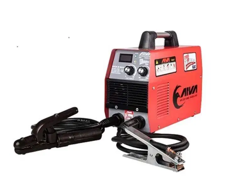 تاسیسات  وجوشکاری در اندیشه|خدمات پیشه و مهارت|اندیشه, شهرک مریم|دیوار