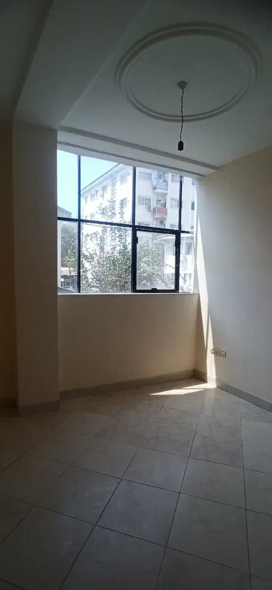 فرصت استثنایی/آپارتمان 65 متری بر اصلی|فروش آپارتمان|لاهیجان, فیاض|دیوار