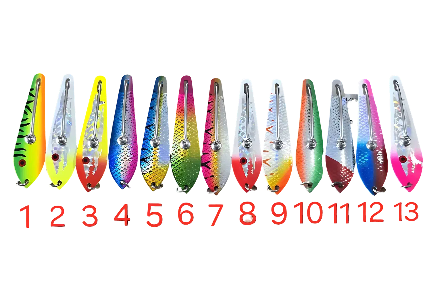 فروشگاه لوازم ماهیگیری|ماهیگیری|قشم, |دیوار