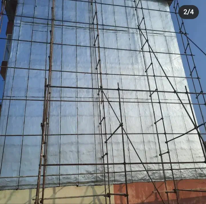 پیشه مهارت.|خدمات پیشه و مهارت|بندر انزلی, پیل علی باغ|دیوار