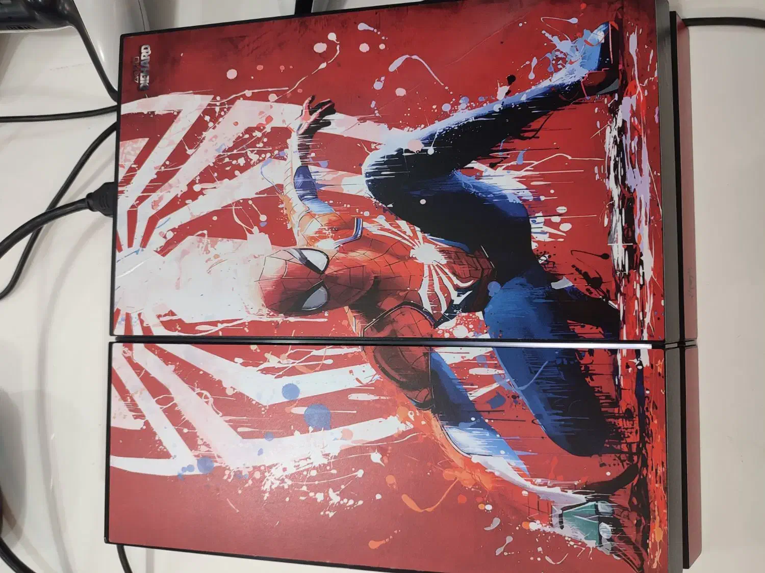 ps4 کپی خور|کنسول، بازی ویدئویی و آنلاین|دورود, |دیوار