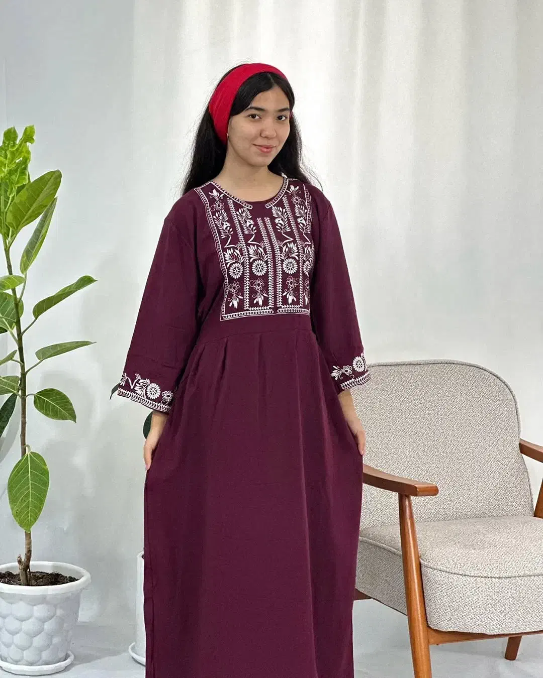 فروش عمده و تکی لباس|لباس|کیش, |دیوار