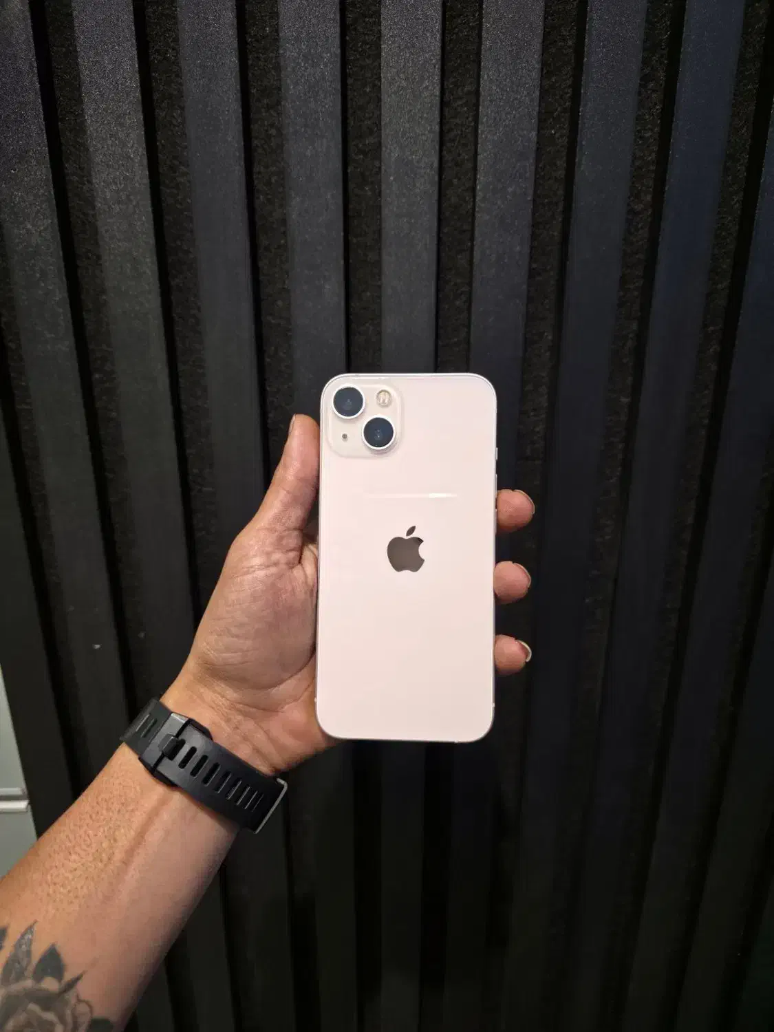 اقساط 12 و 18 ماهه سود 2 درصد 13CH|موبایل|قزوین, |دیوار