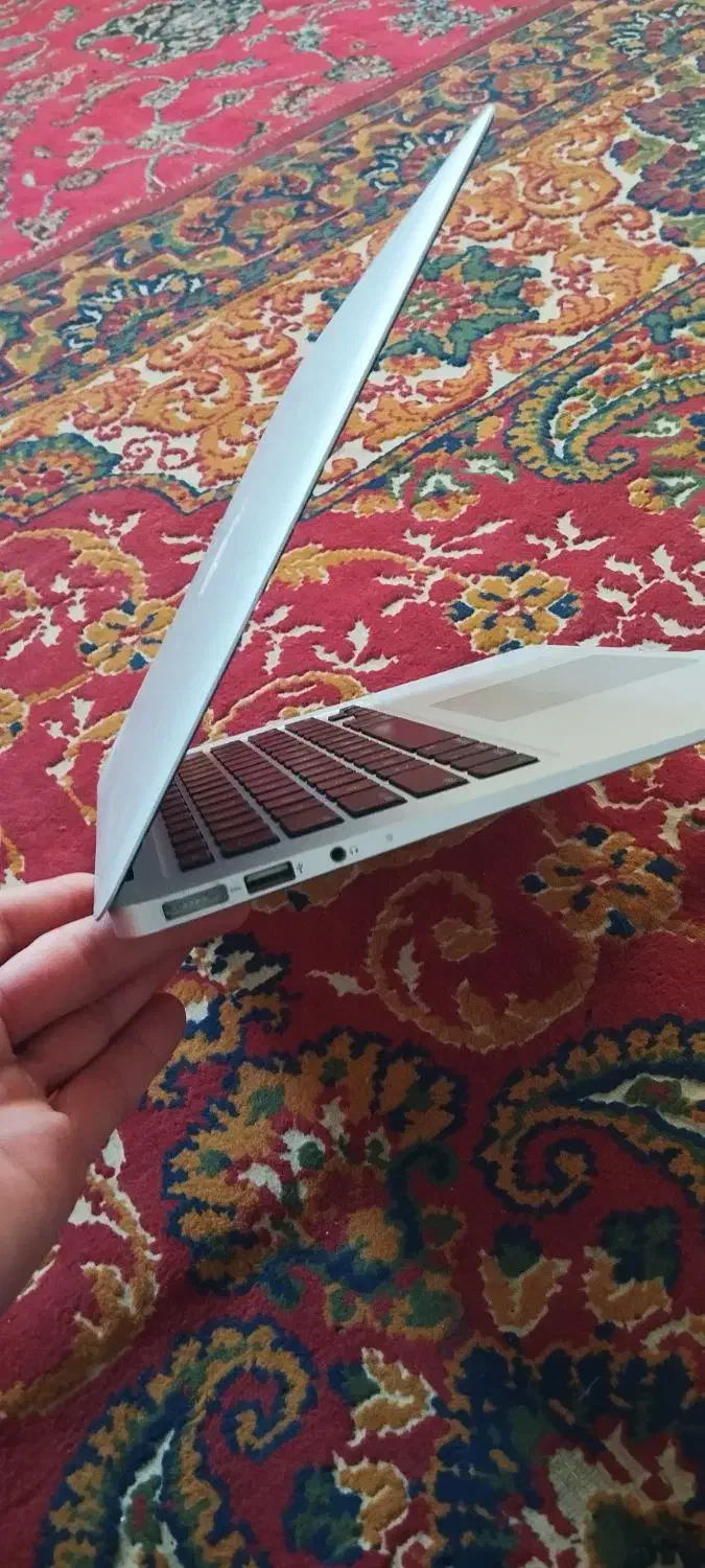 درحدی نو|رایانه همراه|برخوار, |دیوار