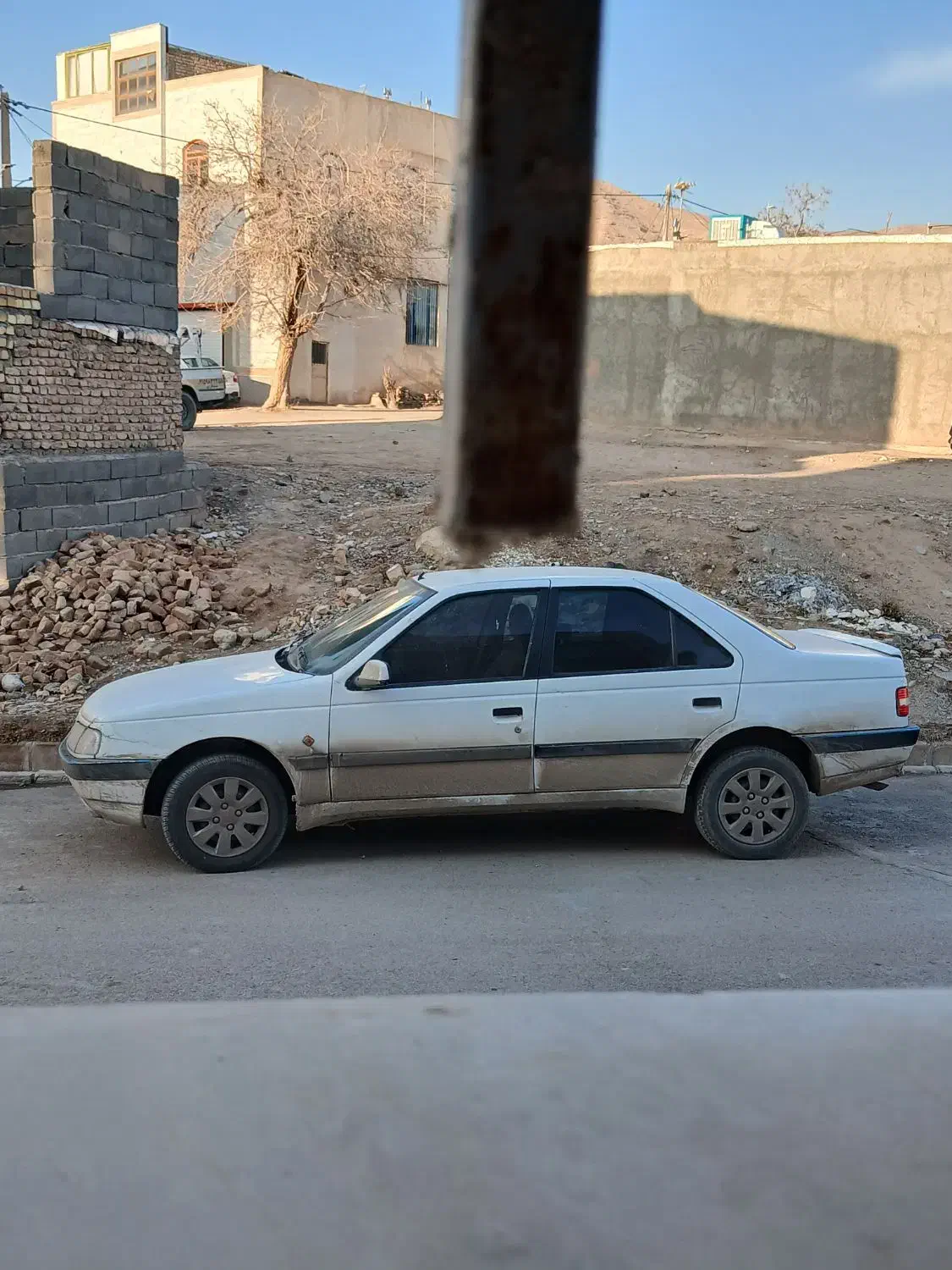 slx مدل۹۲ درحد|خودرو سواری و وانت|اسفراین, |دیوار