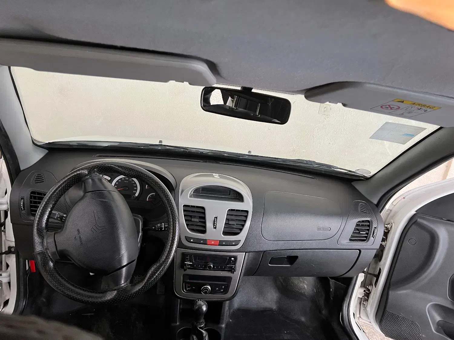 کوییک|خودرو سواری و وانت|گرگان, |دیوار