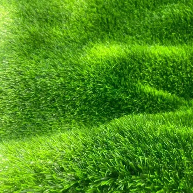 فروش بدون واسطه انوع فنس چمنی، برگی، چمن مصنوعی|مصالح و تجهیزات ساختمان|تهران, جنتآباد مرکزی|دیوار