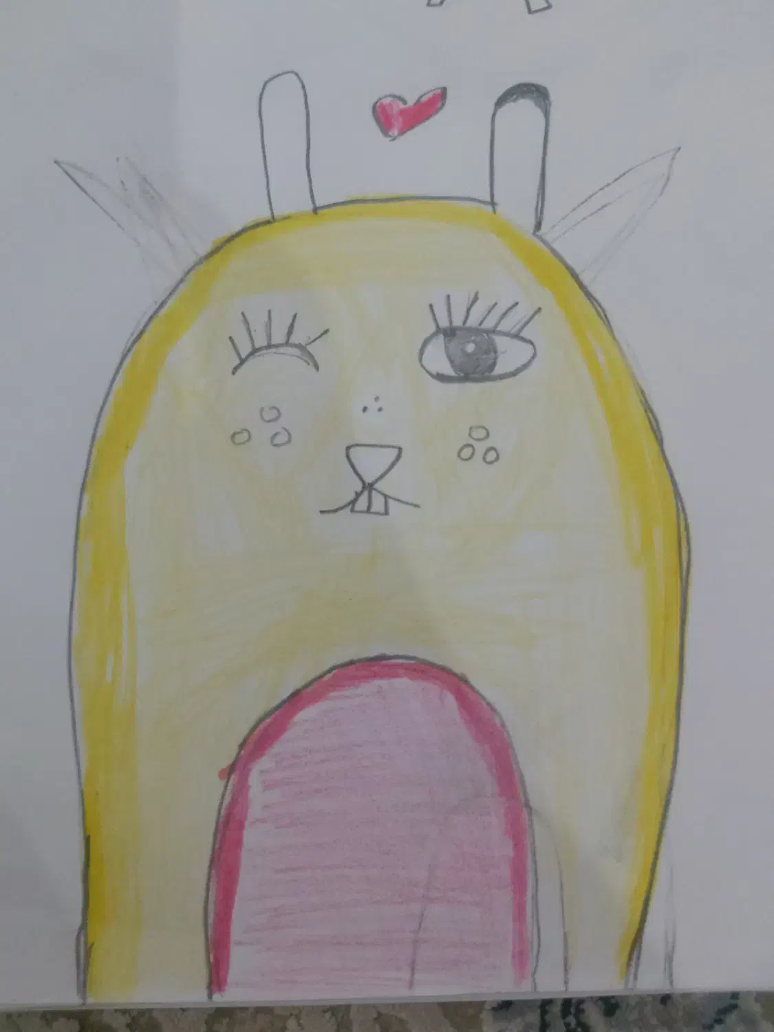 هفتاد هزار تومن|تابلو، نقاشی، عکس|بندر ماهشهر, |دیوار