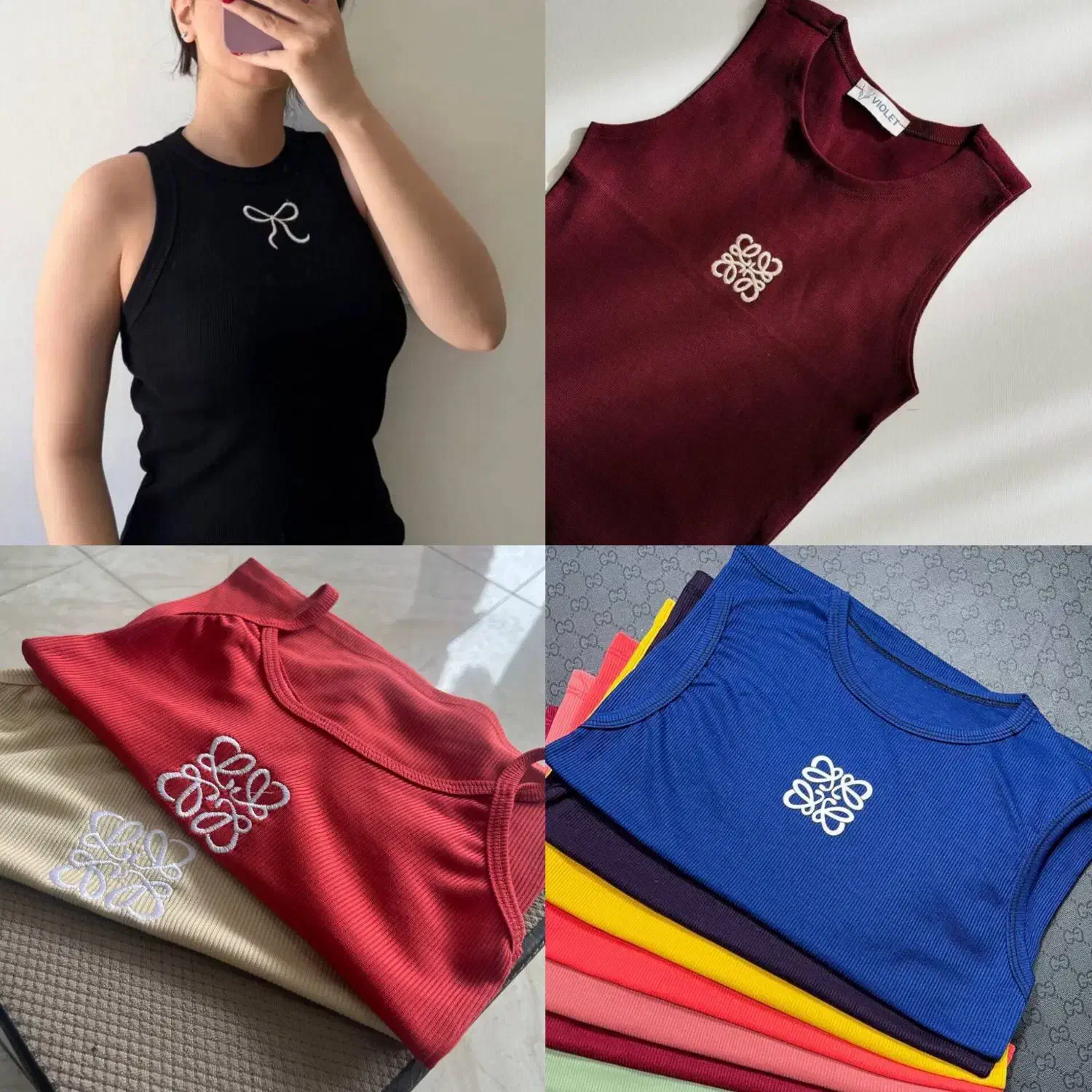 حراجی واقعی اینجاس به قیمت عمده تکی بخر|لباس|ایذه, |دیوار