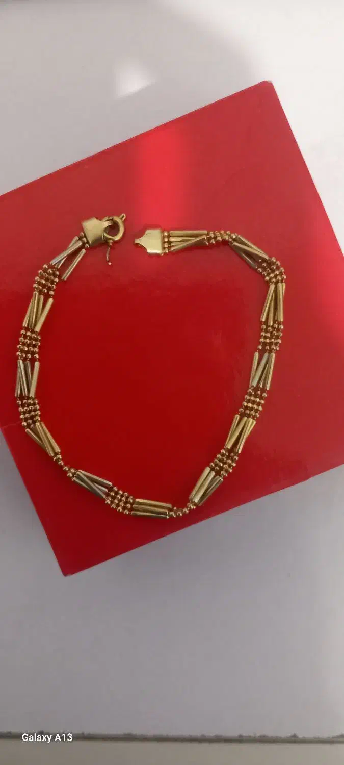 طلا|جواهرات|شوشتر, |دیوار