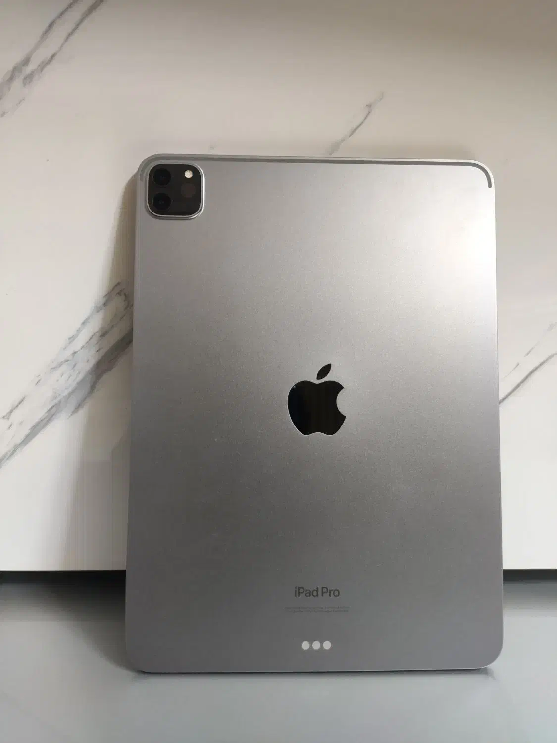 ipad pro 2022|تبلت|زاهدان, |دیوار