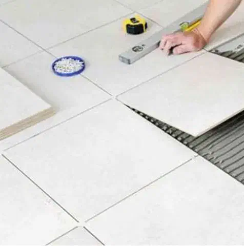 دوغاب ریزه ماهر|خدمات پیشه و مهارت|اردبیل, |دیوار