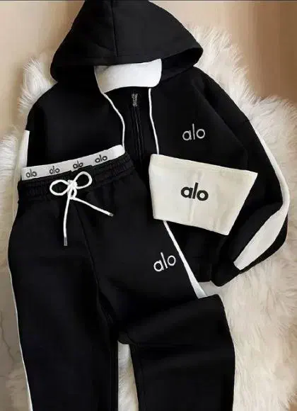 ست زنانه|لباس|سبزوار, قائم|دیوار