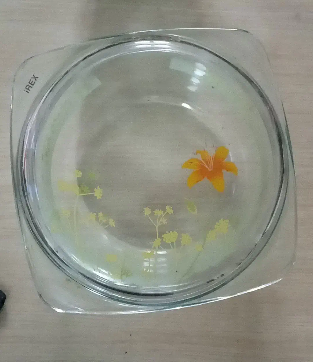 دودست سرویس هفت نره ارکوپال وچینی|ظروف سرو و پذیرایی|ری, منصوریه منگل|دیوار