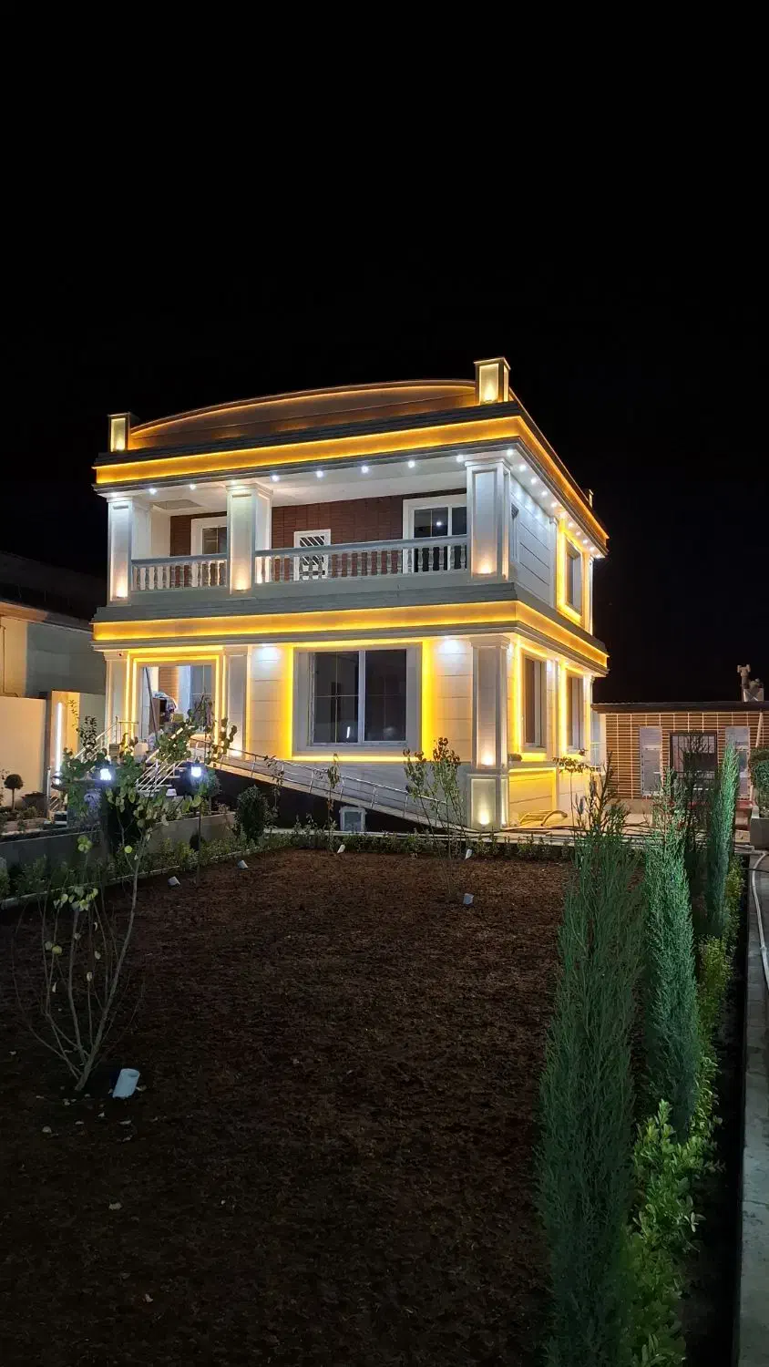 برقکاری تخصصی|خدمات پیشه و مهارت|نظرآباد, نظرآباد|دیوار