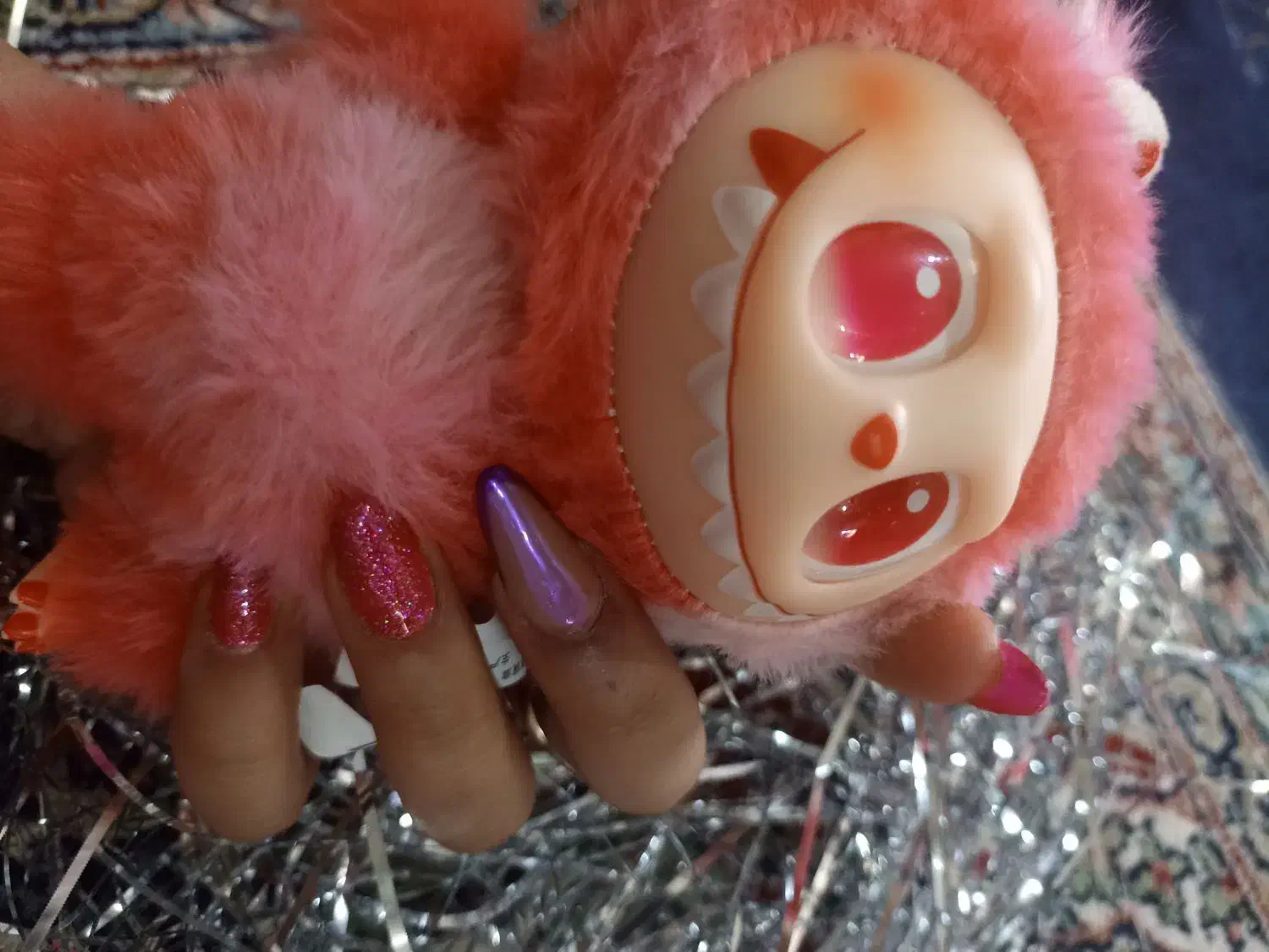 کاشت فقط ۳۰۰تومن|خدمات آرایشگری و زیبایی|بم, |دیوار