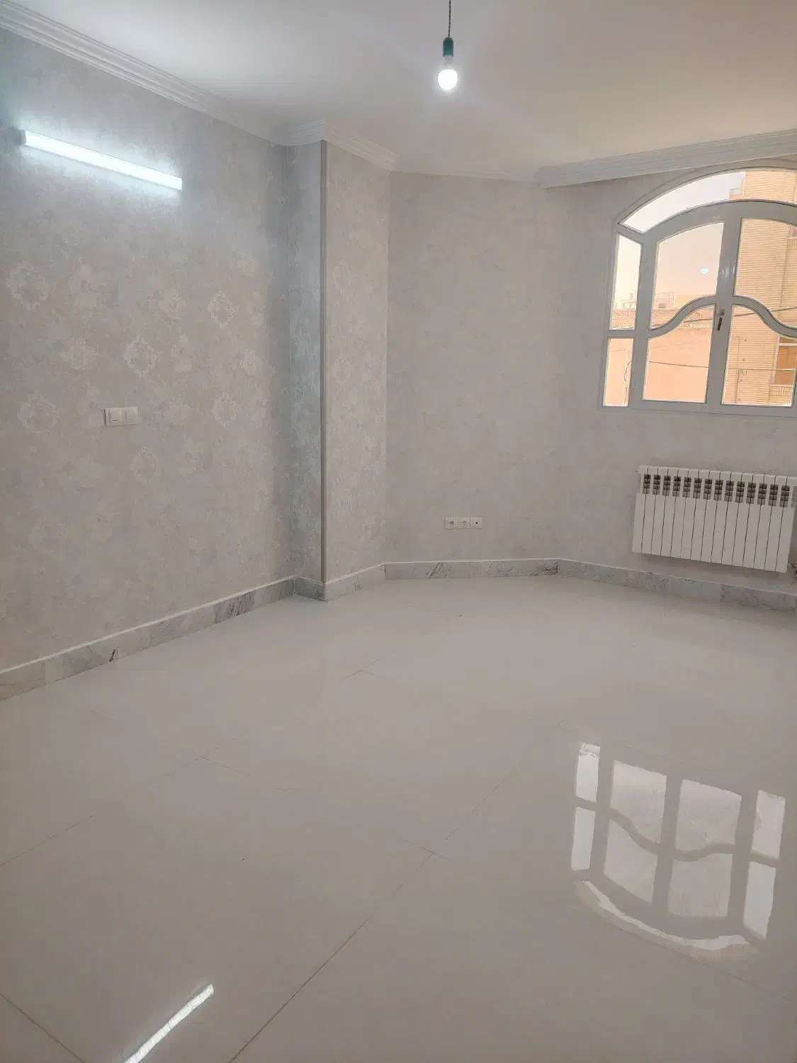 فروش آپارتمان دو خوابه خواجه عمید|فروش آپارتمان|اصفهان, خواجه عمید|دیوار