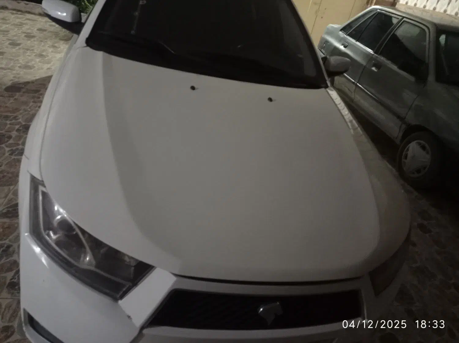 دنا 98|خودرو سواری و وانت|چابهار, |دیوار