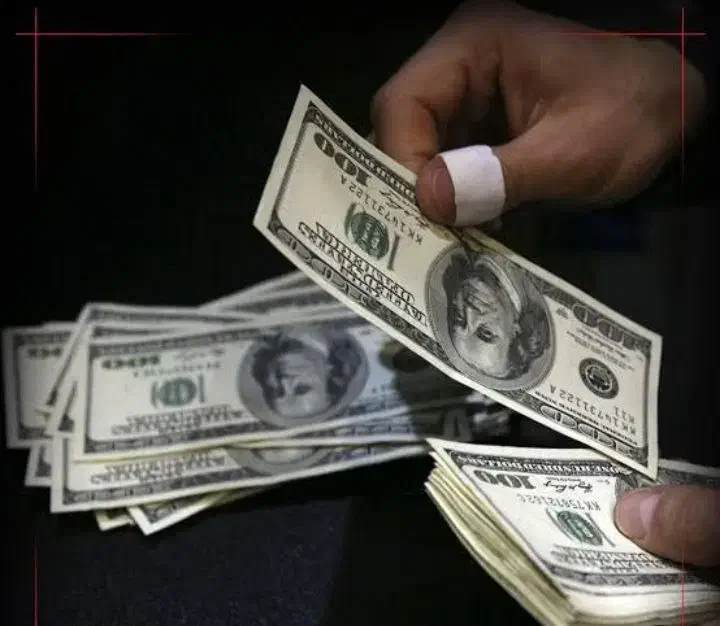 کار در منزل با گوشی|استخدام رایانه و فناوری اطلاعات|کرج, محمد آباد|دیوار