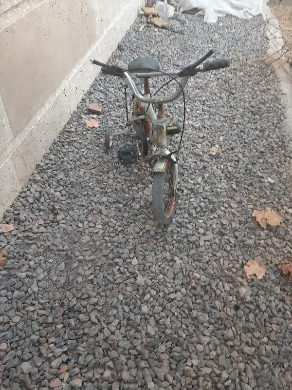 دوچرخه با کمکی|دوچرخه، اسکیت، اسکوتر|محلات, |دیوار